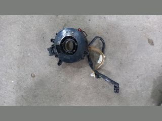 bontott FIAT DUCATO Légzsák Átvezető Szalagkábel