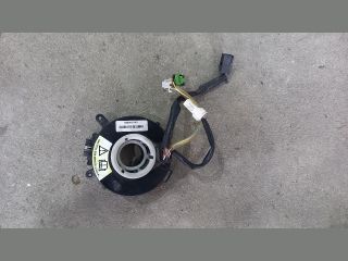 bontott FIAT DUCATO Légzsák Átvezető Szalagkábel