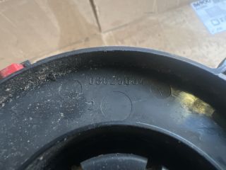 bontott FIAT DUCATO Légzsák Átvezető Szalagkábel