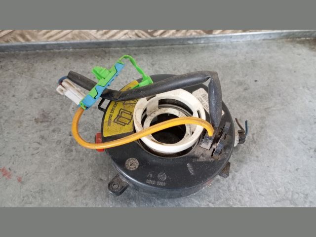 bontott FIAT DUCATO Légzsák Átvezető Szalagkábel