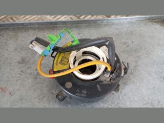 bontott FIAT DUCATO Légzsák Átvezető Szalagkábel