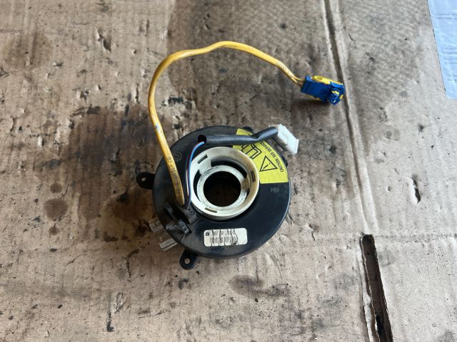 bontott FIAT DUCATO Légzsák Átvezető Szalagkábel