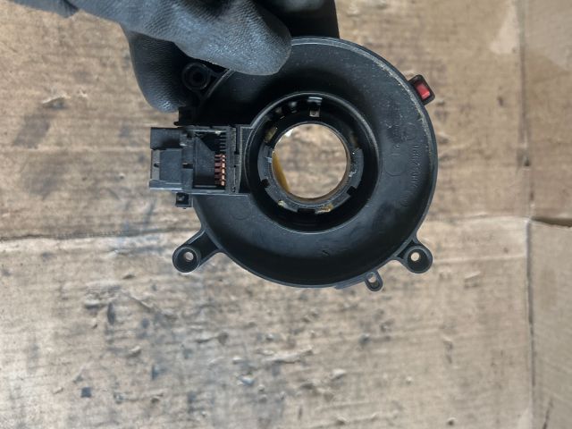 bontott FIAT DUCATO Légzsák Átvezető Szalagkábel