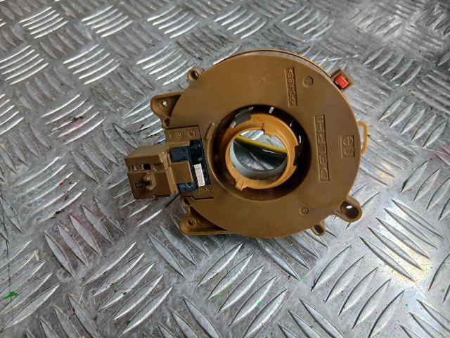 bontott FIAT DUCATO Légzsák Átvezető Szalagkábel