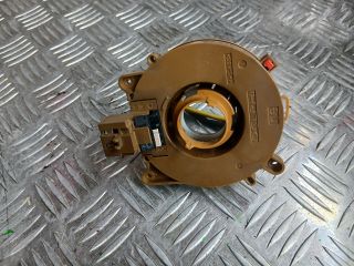 bontott FIAT DUCATO Légzsák Átvezető Szalagkábel