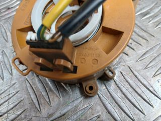 bontott FIAT DUCATO Légzsák Átvezető Szalagkábel