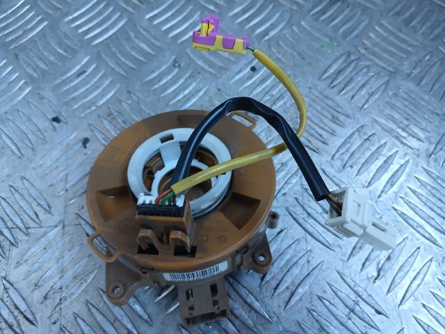 bontott FIAT DUCATO Légzsák Átvezető Szalagkábel