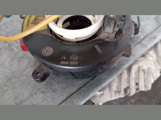 bontott FIAT DUCATO Légzsák Átvezető Szalagkábel