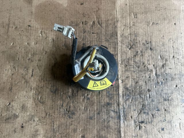 bontott FIAT DUCATO Légzsák Átvezető Szalagkábel