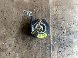 bontott FIAT DUCATO Légzsák Átvezető Szalagkábel