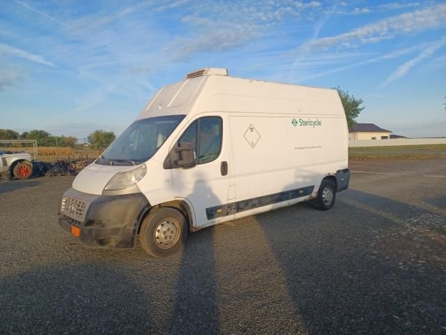 bontott FIAT DUCATO Légzsák Átvezető Szalagkábel