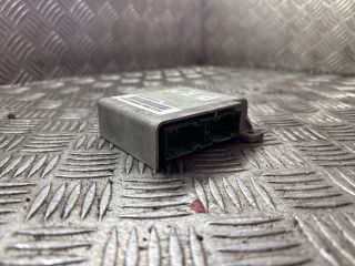 bontott FIAT DUCATO Légzsák Elektronika