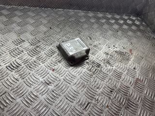 bontott FIAT DUCATO Légzsák Elektronika