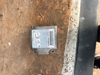 bontott FIAT DUCATO Légzsák Elektronika