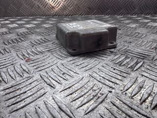 bontott FIAT DUCATO Légzsák Elektronika