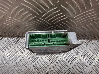 bontott FIAT DUCATO Légzsák Elektronika