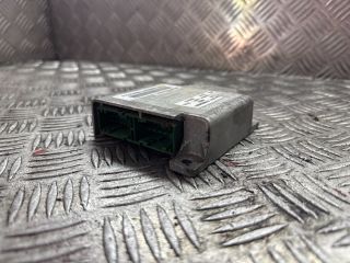 bontott FIAT DUCATO Légzsák Elektronika