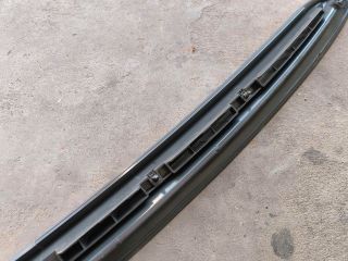 bontott FIAT DUCATO Levélrács