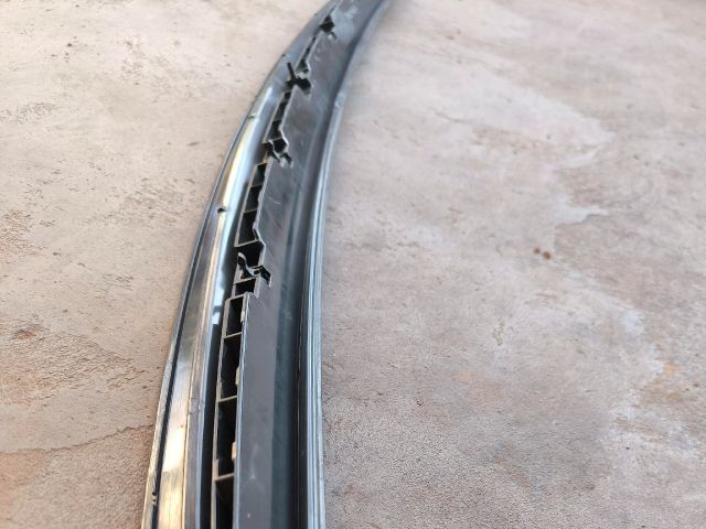 bontott FIAT DUCATO Levélrács