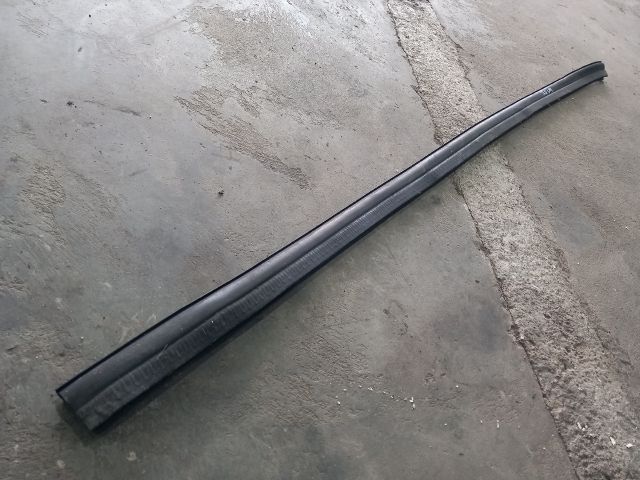 bontott FIAT DUCATO Levélrács