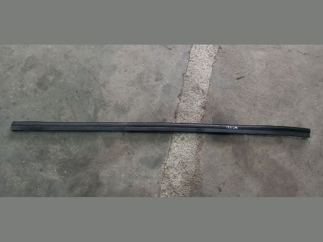 bontott FIAT DUCATO Levélrács