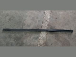 bontott FIAT DUCATO Levélrács