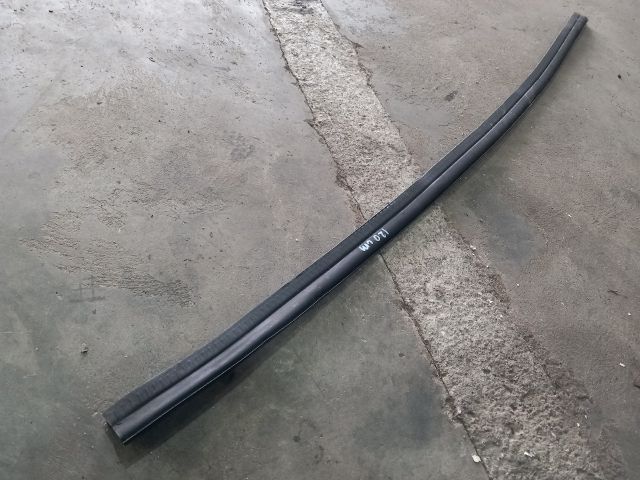 bontott FIAT DUCATO Levélrács