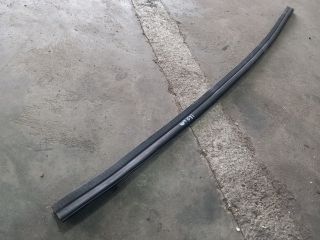 bontott FIAT DUCATO Levélrács