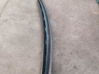 bontott FIAT DUCATO Levélrács