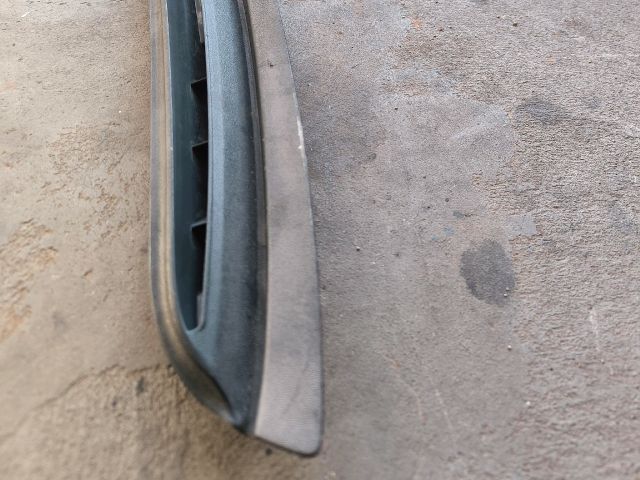 bontott FIAT DUCATO Levélrács