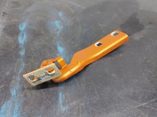 bontott FIAT DUCATO Motorháztető Bal Zsanér