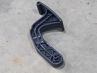 bontott FIAT DUCATO Motorháztető Nyitó Kar / Gomb