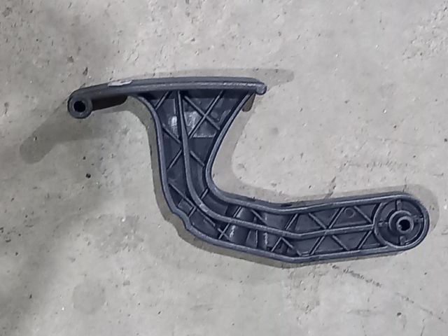 bontott FIAT DUCATO Motorháztető Nyitó Kar / Gomb