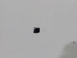 bontott FIAT DUCATO Motorháztető