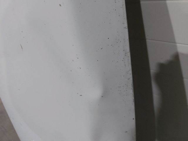 bontott FIAT DUCATO Motorháztető