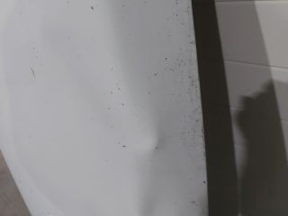 bontott FIAT DUCATO Motorháztető