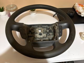 bontott FIAT DUCATO Multikormány