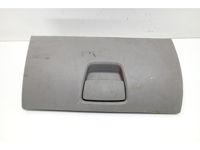 bontott FIAT DUCATO Műszerfal Hangszóró Burkolat (Pozíciófüggetlen)