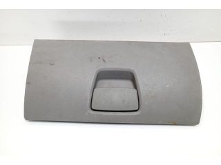 bontott FIAT DUCATO Műszerfal Hangszóró Burkolat (Pozíciófüggetlen)