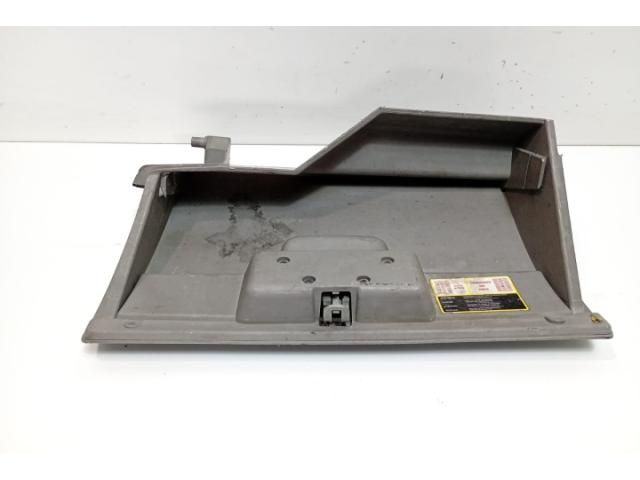 bontott FIAT DUCATO Műszerfal Hangszóró Burkolat (Pozíciófüggetlen)