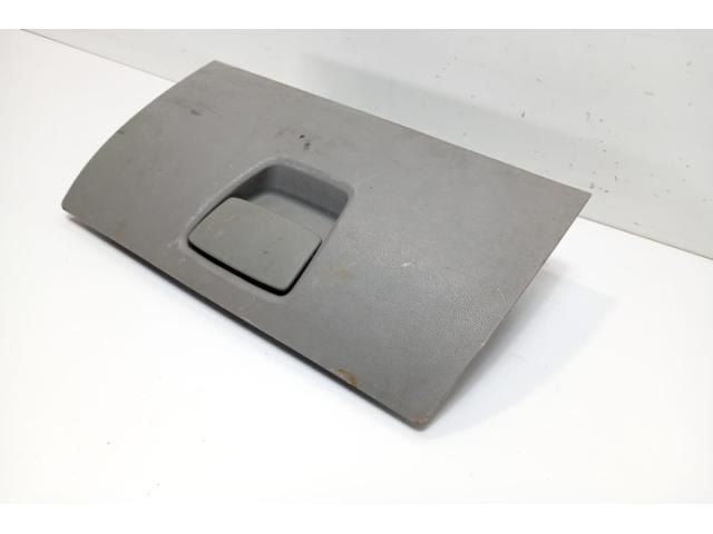 bontott FIAT DUCATO Műszerfal Hangszóró Burkolat (Pozíciófüggetlen)