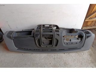 bontott FIAT DUCATO Műszerfal Héj