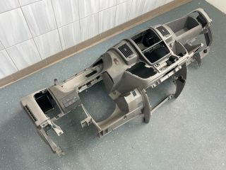 bontott FIAT DUCATO Műszerfal Héj