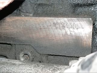 bontott FIAT DUCATO Nyomásszabályzó Szelep