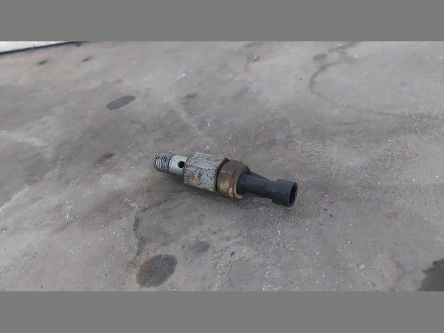 bontott FIAT DUCATO Olajnyomás Jeladó