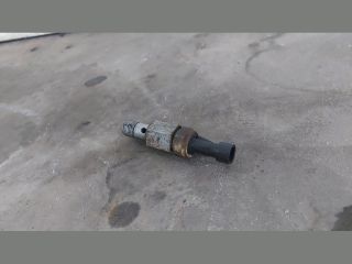 bontott FIAT DUCATO Olajnyomás Jeladó