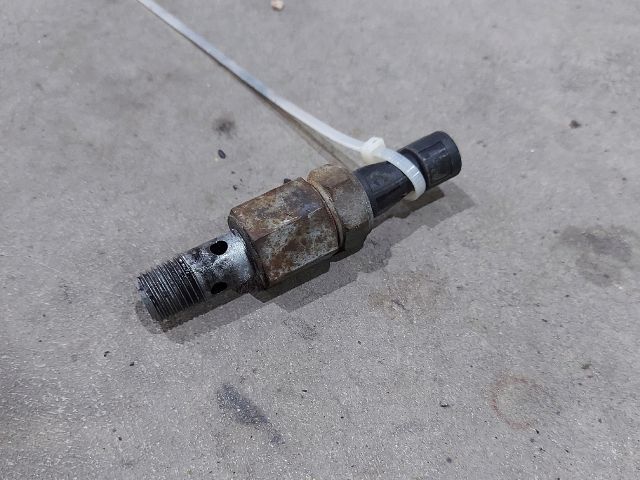 bontott FIAT DUCATO Olajnyomás Jeladó