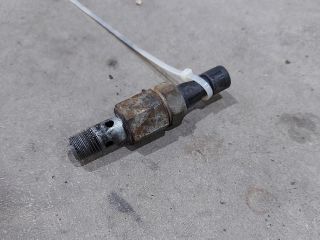 bontott FIAT DUCATO Olajnyomás Jeladó