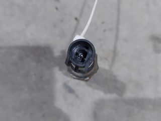 bontott FIAT DUCATO Olajnyomás Jeladó