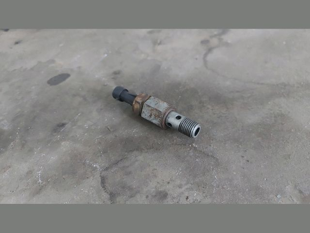 bontott FIAT DUCATO Olajnyomás Jeladó